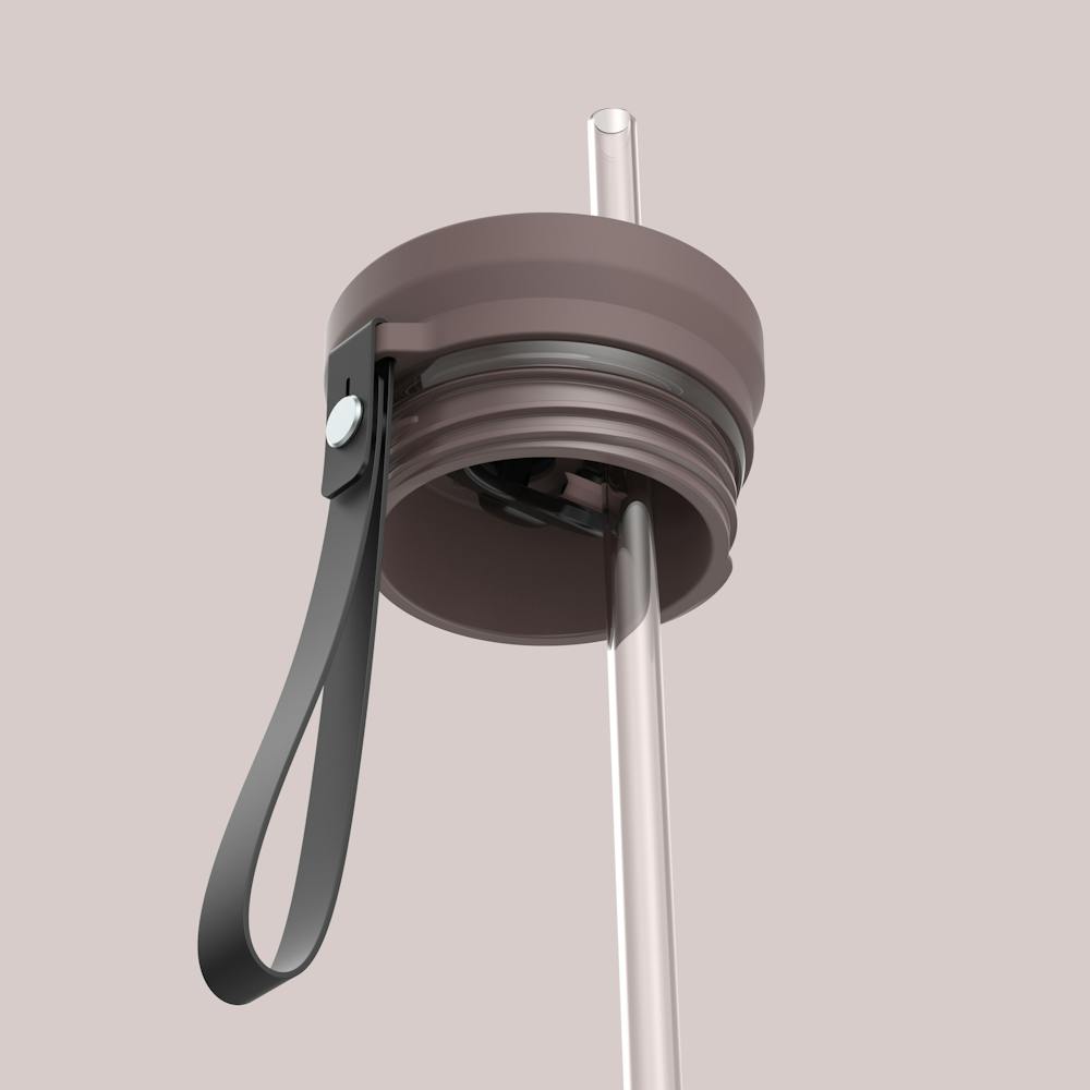 24oz SnapSeal™ Bottle (5BH2)