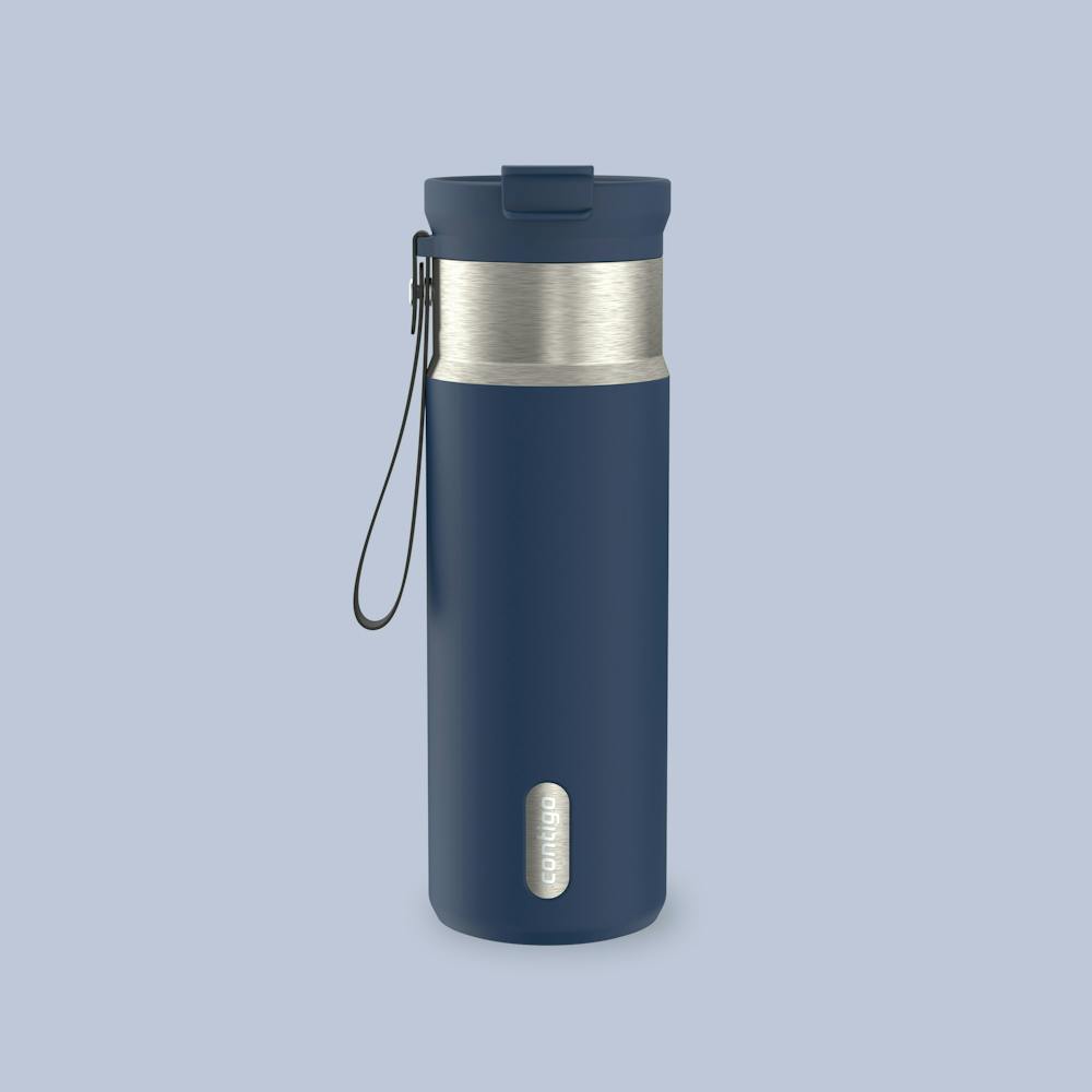 20oz DualSip Bottle (T6UF)