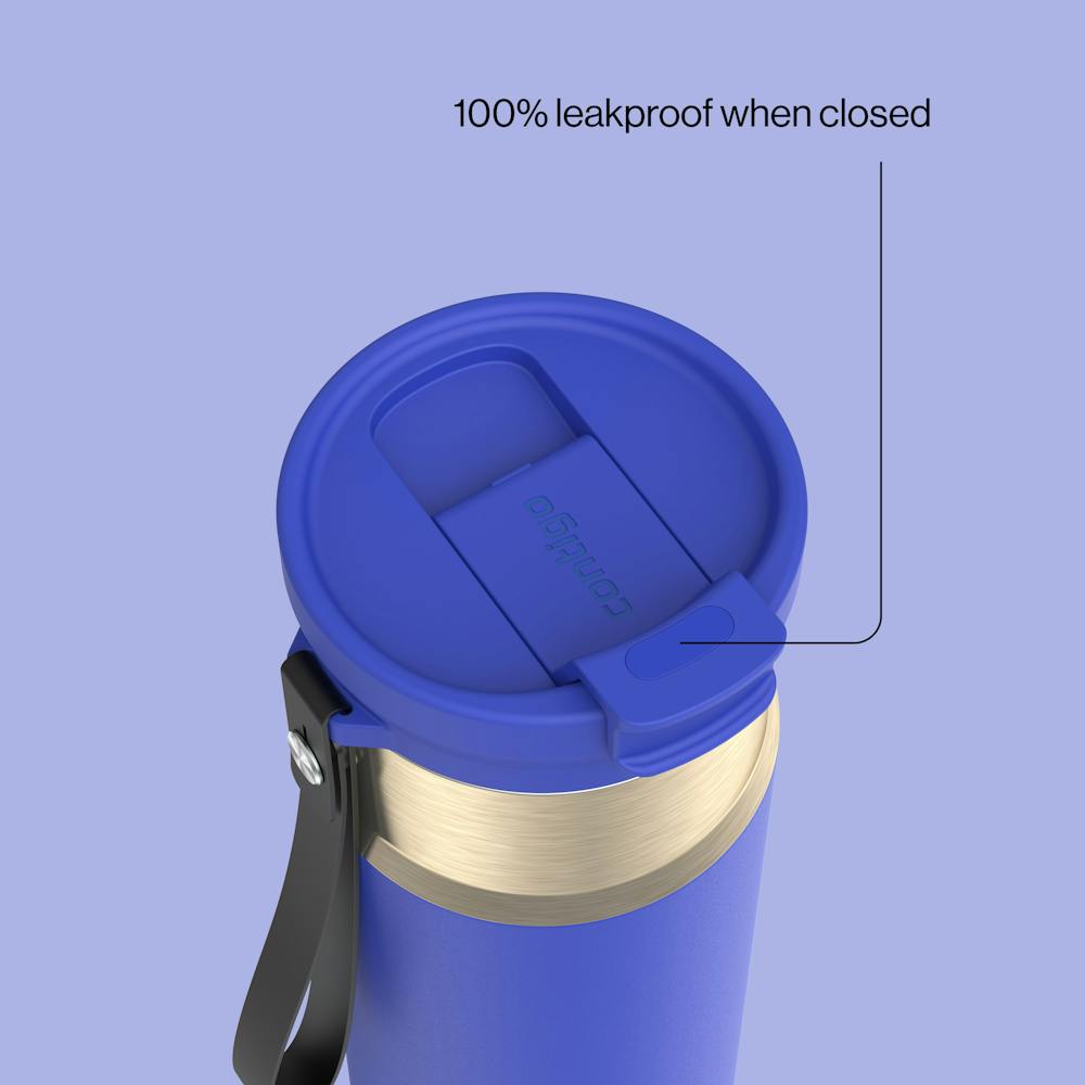 24oz DualSip Bottle (TQU0)