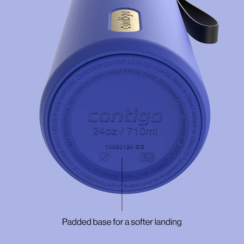24oz DualSip Bottle (TQU0)