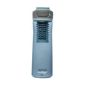 Contigo® Clybourn Freeflow Filtration Tritan Water Bottle with AUTOSEAL® LID, 24oz (LVCV)
