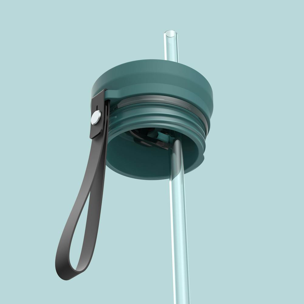 24oz SnapSeal™ Bottle (5BH2)