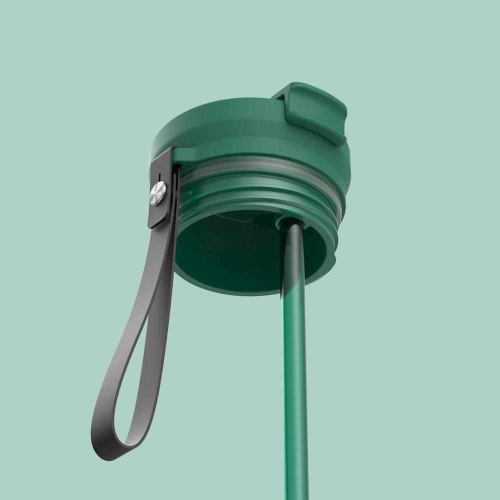 24oz DualSip Bottle (TQU0)