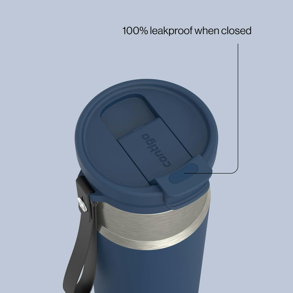 20oz DualSip Bottle (T6UF)