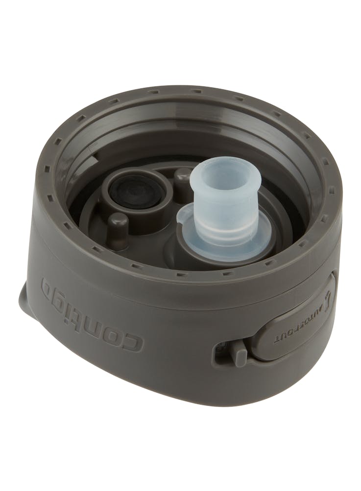 Contigo® Ashland 2.0 Water Bottle with AUTOSPOUT® Lid, 24oz (1VUO)