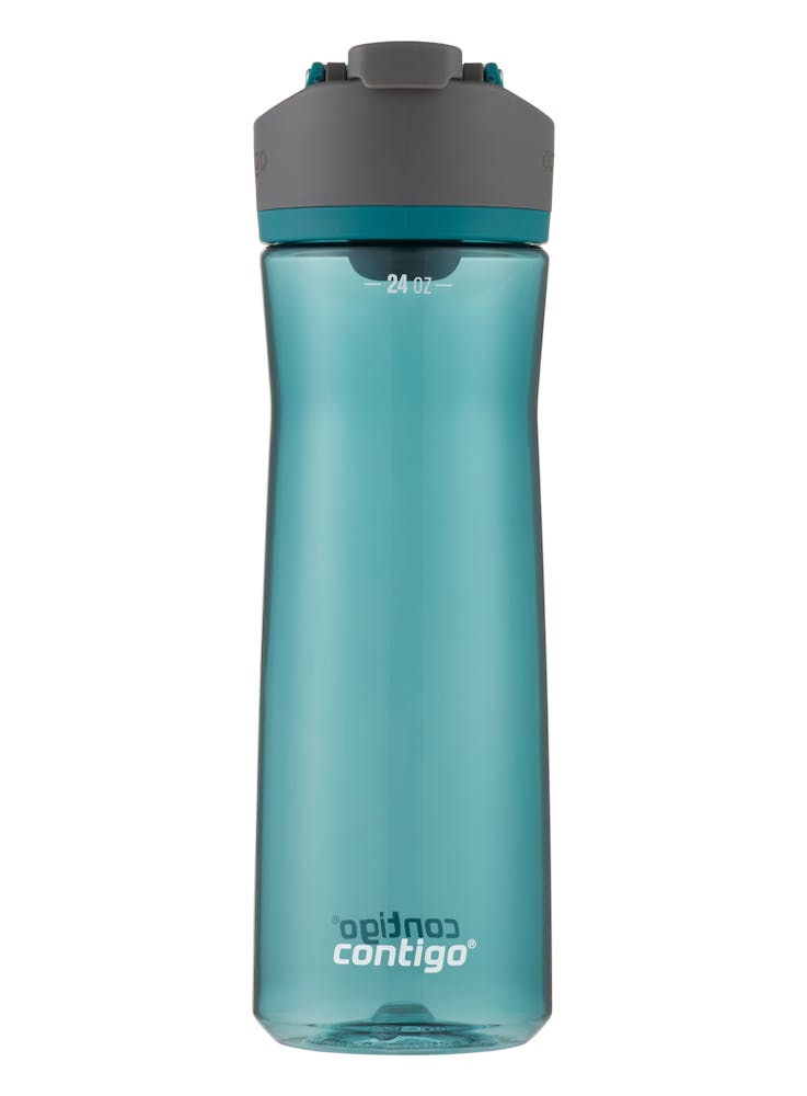 Contigo® Cortland 2.0, 24oz., Water Bottle with AUTOSEAL® Lid (O2J6)