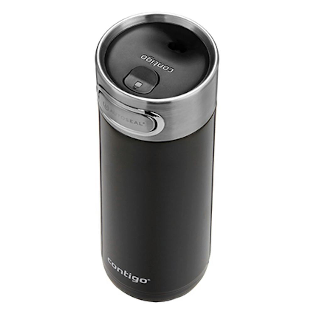 Contigo® Luxe Travel Mug with AUTOSEAL® Lid, 16oz (SNL9)
