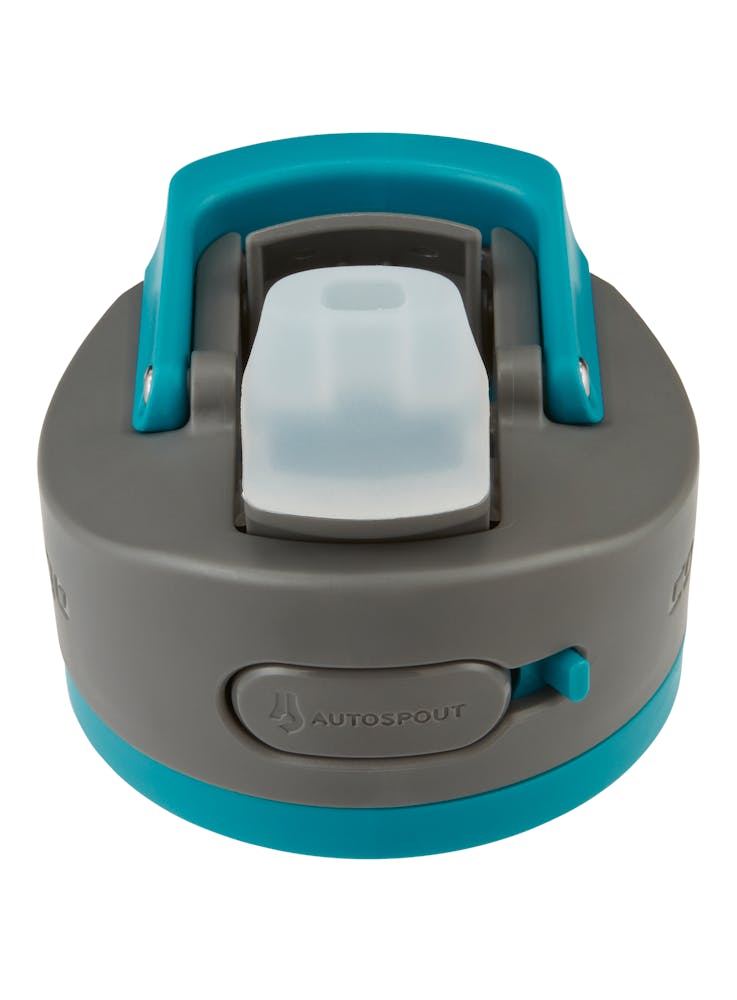 Contigo® Ashland 2.0 Water Bottle with AUTOSPOUT® Lid, 24oz (1VUO)