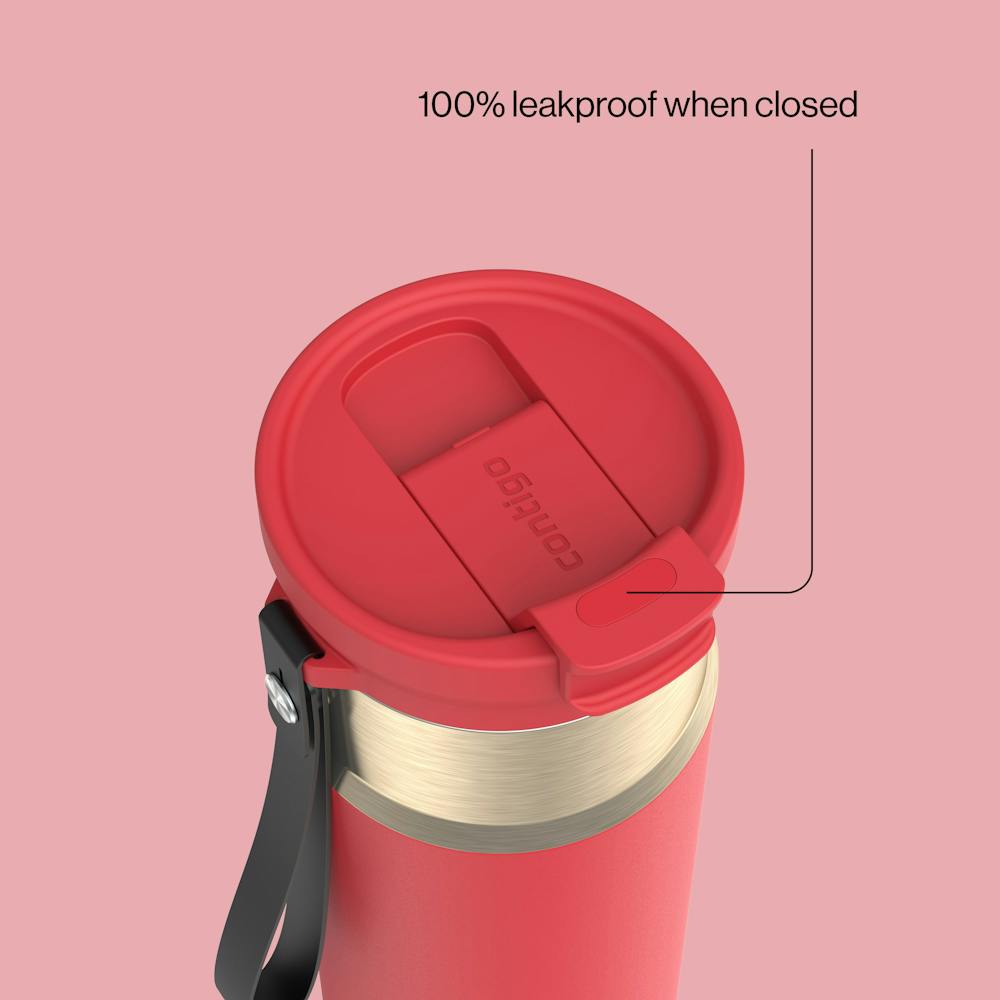 24oz DualSip Bottle (TQU0)