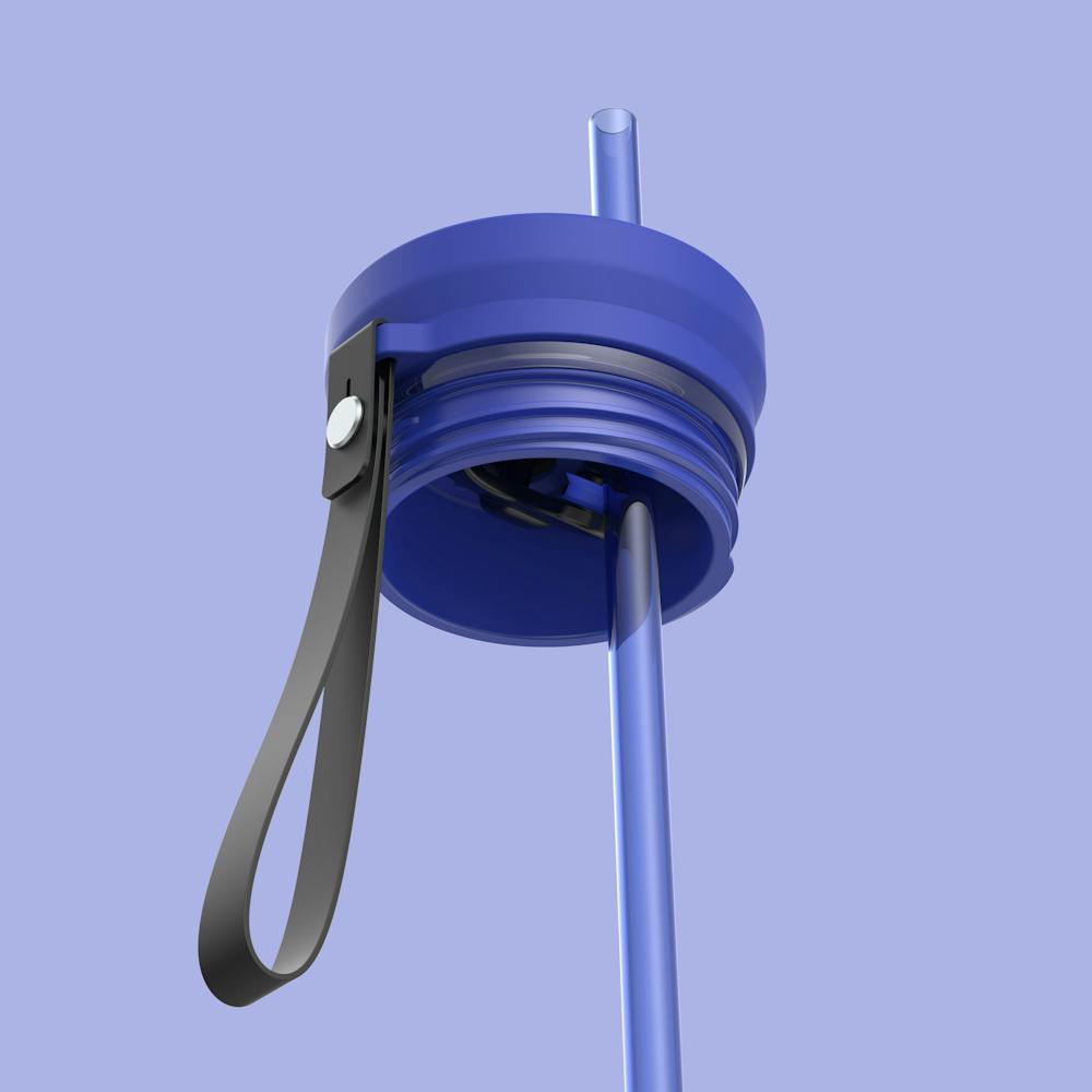 24oz SnapSeal™ Bottle (5BH2)