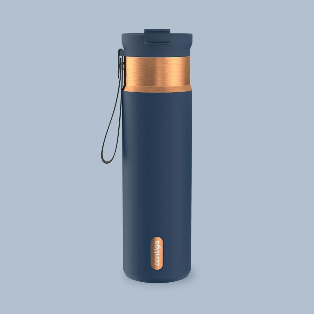 24oz DualSip Bottle (TQU0)