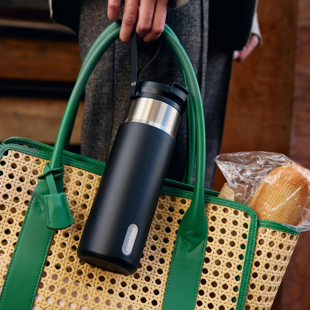 20oz DualSip Bottle (T6UF)