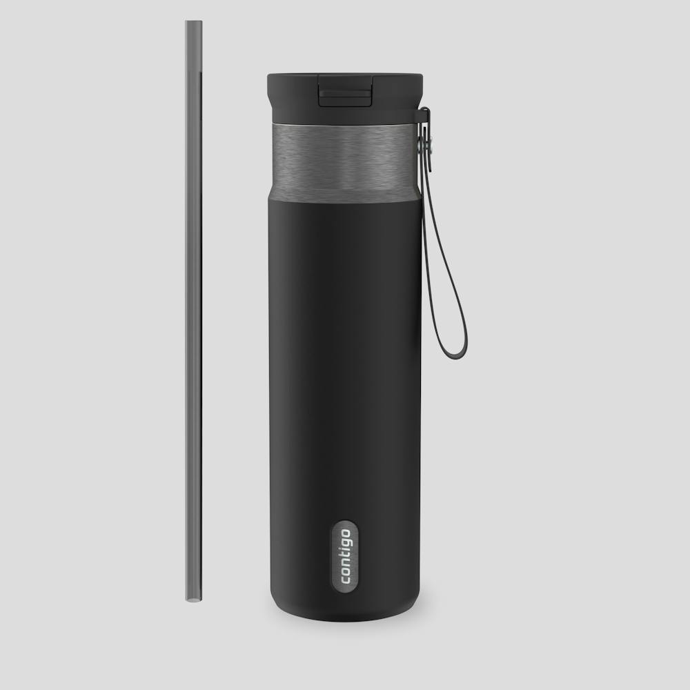 24oz SnapSeal™ Bottle (5BH2)