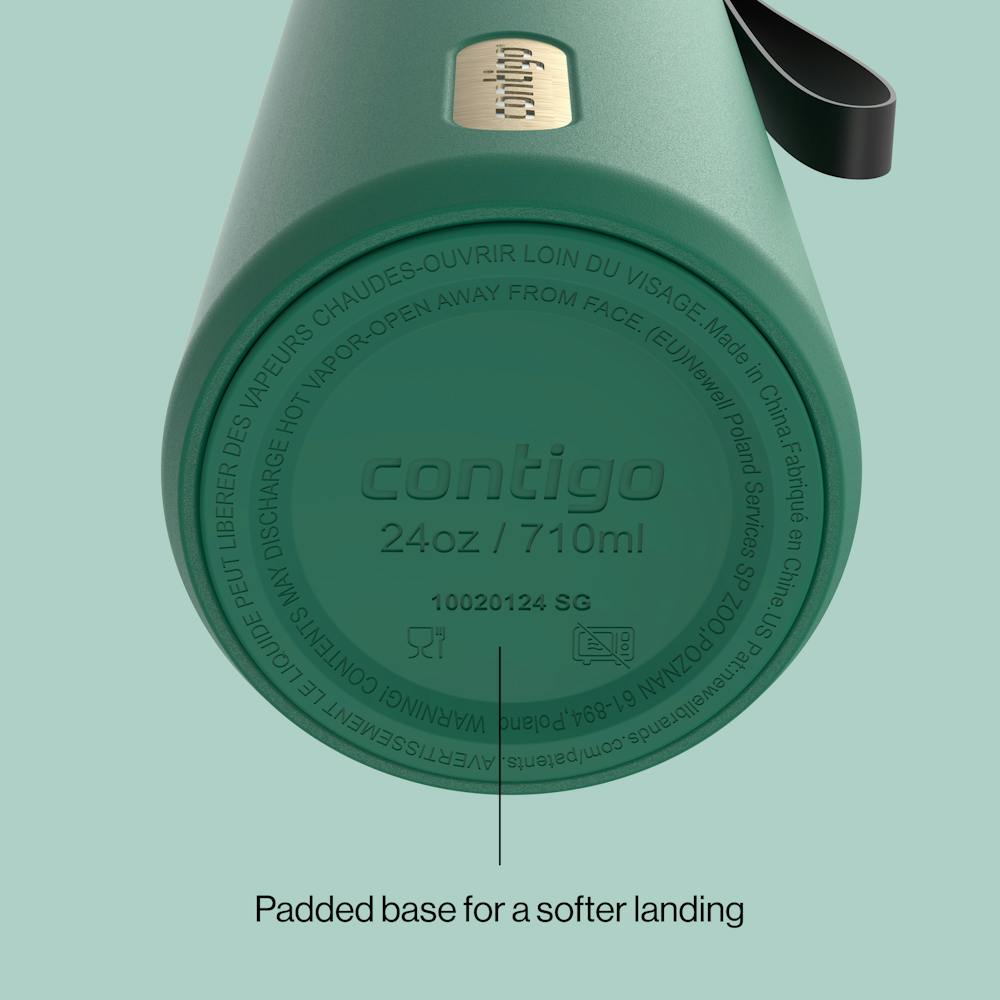 24oz DualSip Bottle (TQU0)