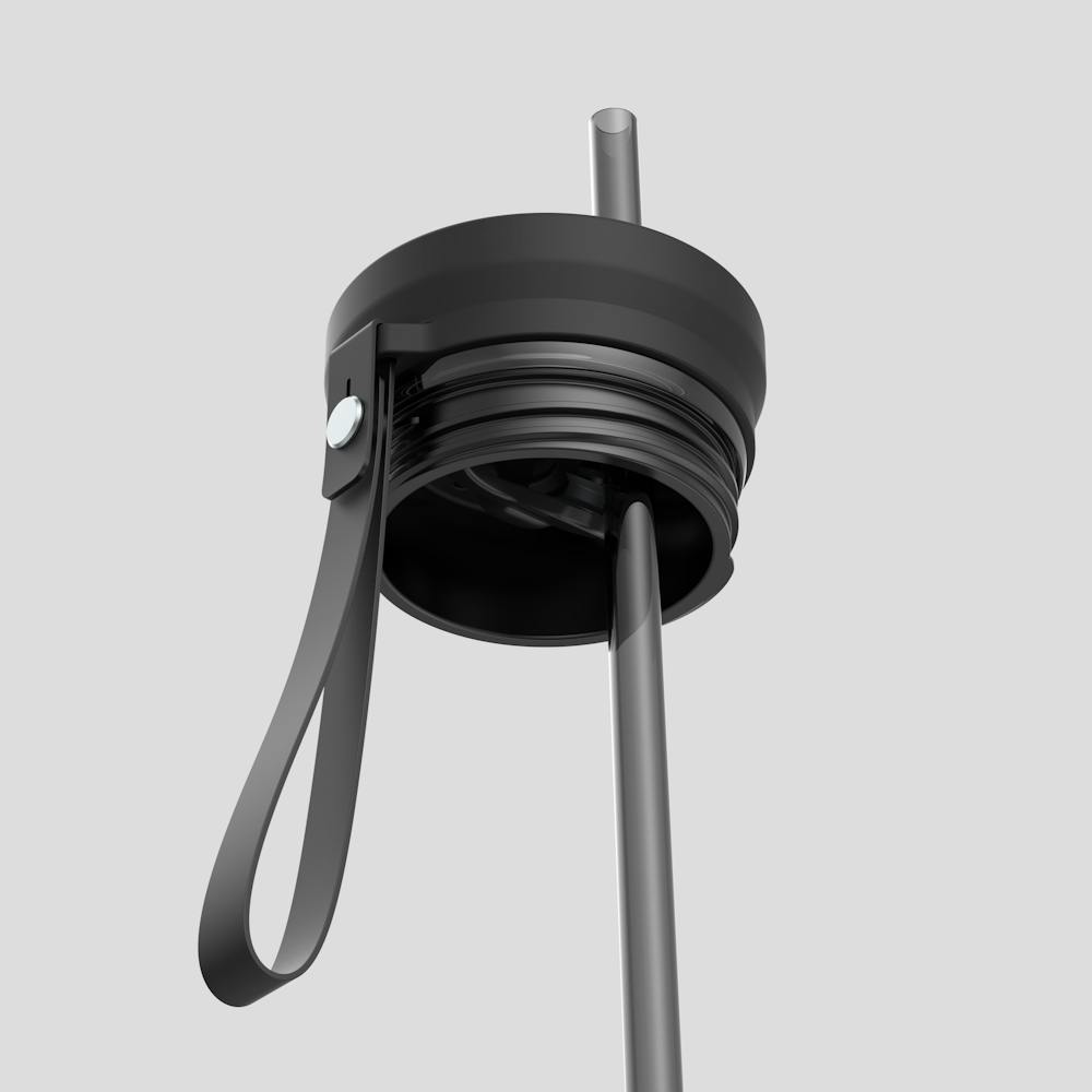 24oz SnapSeal™ Bottle (5BH2)
