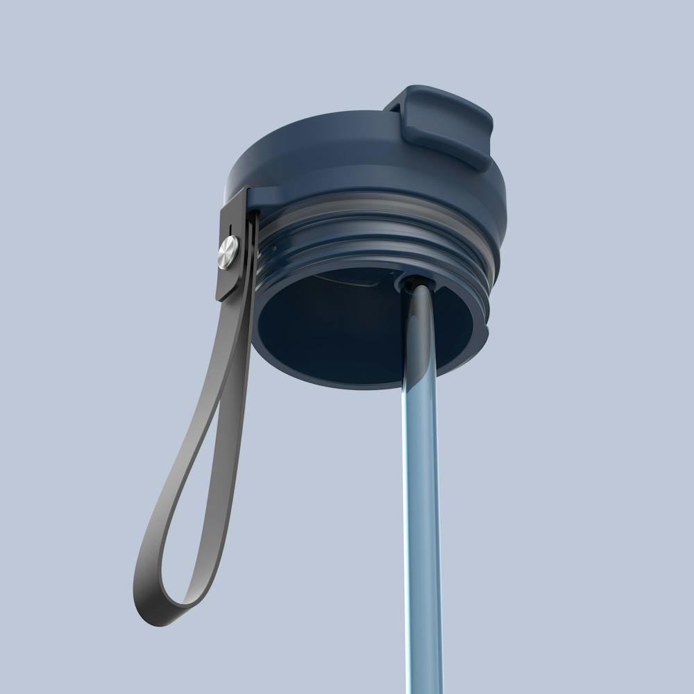 20oz DualSip Bottle (T6UF)