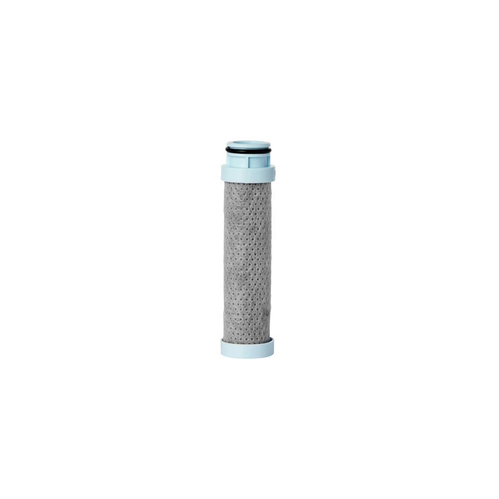 Contigo® Replacement Filter for Wells Water Bottle with Filtration Straw, 1-Pack (XVQP)