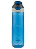 AUTOSPOUT® Chug, 24oz, Monaco Water Bottle (GE5O)