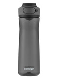 Contigo® Cortland 2.0, 24oz., Water Bottle with AUTOSEAL® Lid (O2J6)