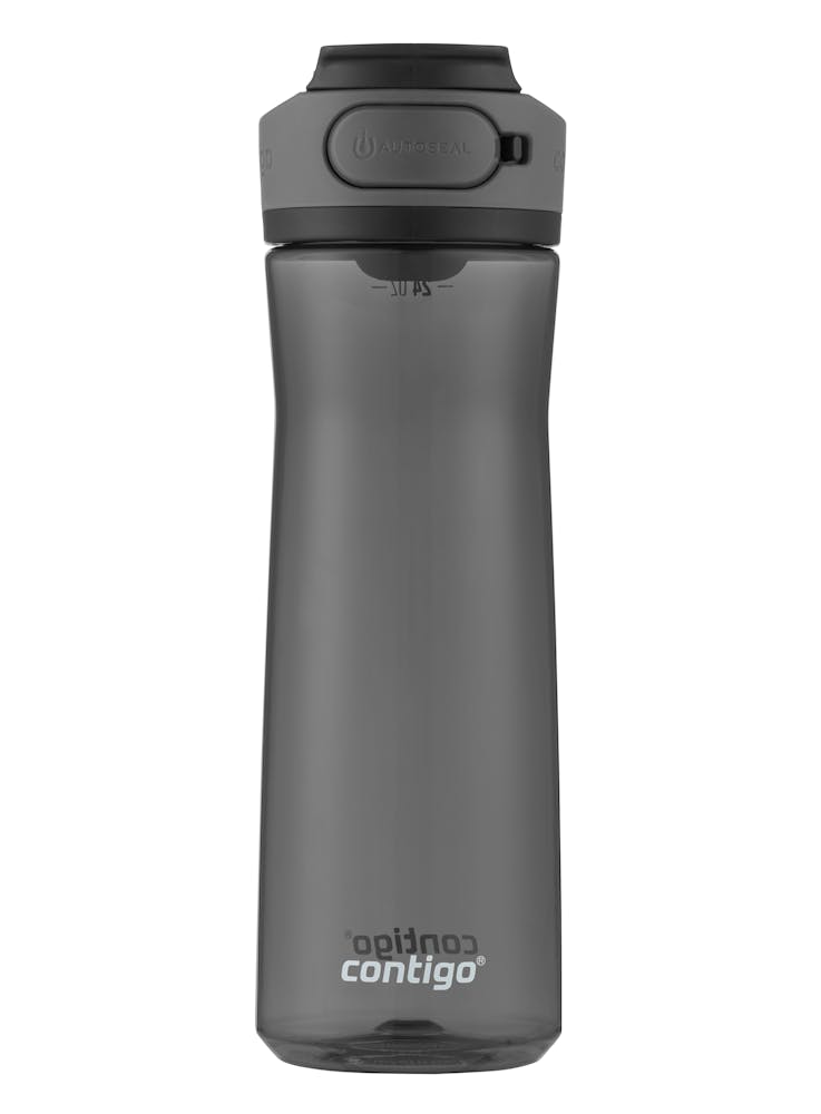 Contigo® Cortland 2.0, 24oz., Water Bottle with AUTOSEAL® Lid (O2J6)