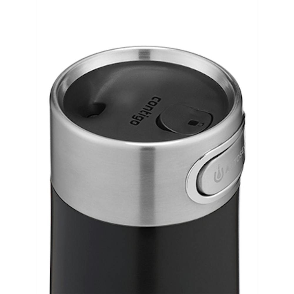 Contigo® Luxe Travel Mug with AUTOSEAL® Lid, 16oz (SNL9)