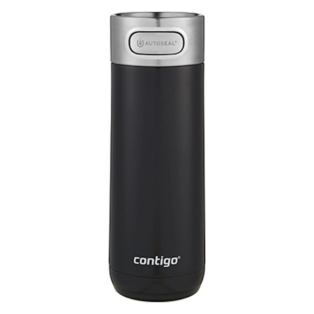 Contigo® Luxe Travel Mug with AUTOSEAL® Lid, 16oz (SNL9)