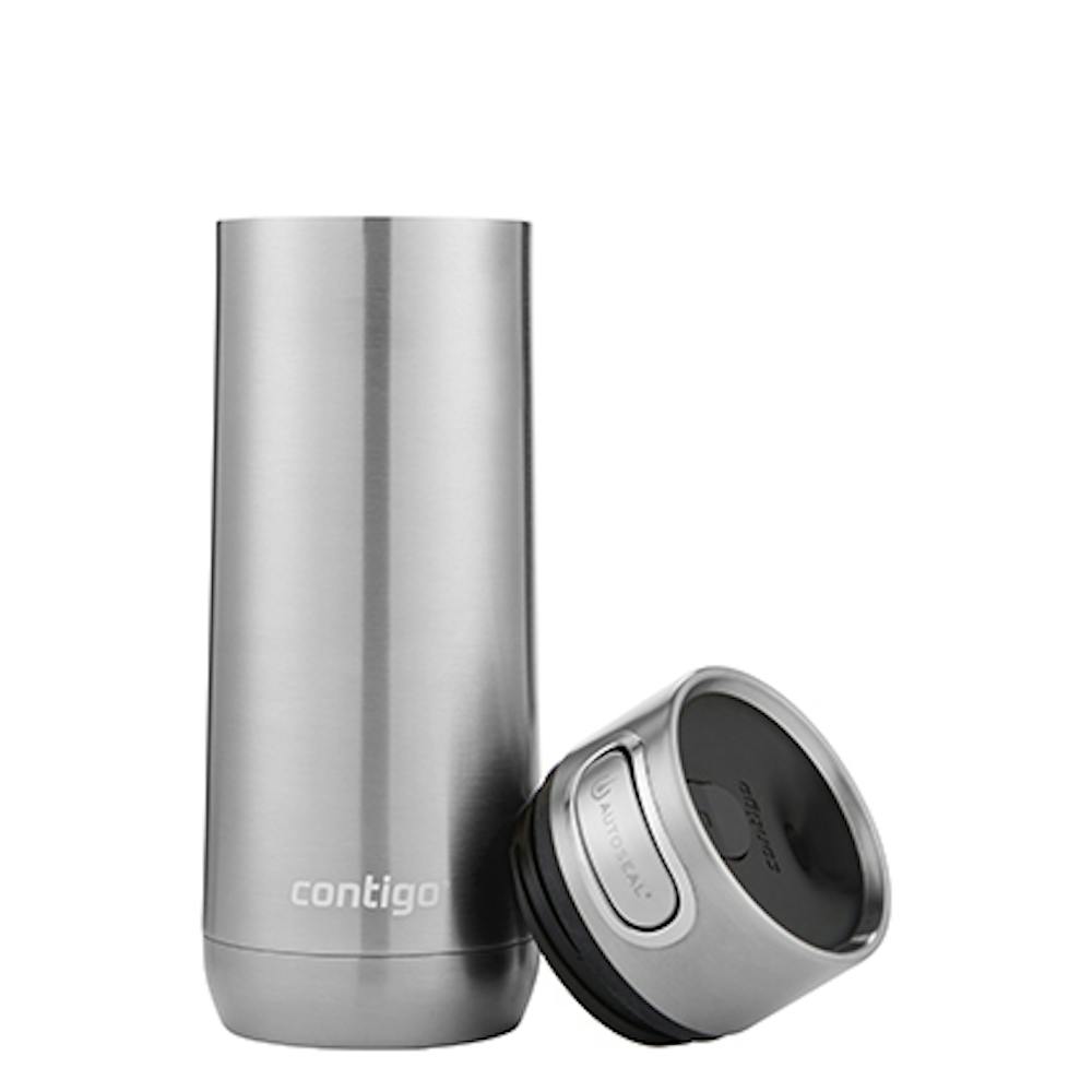 Contigo® Luxe Travel Mug with AUTOSEAL® Lid, 16oz (SNL9)