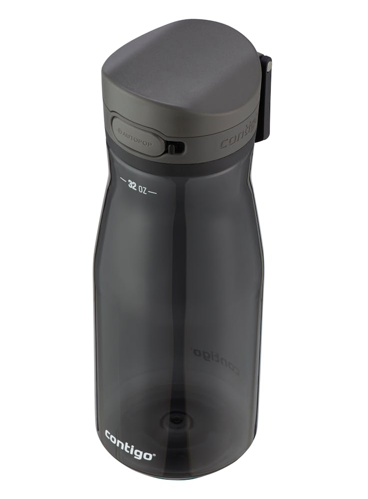 Contigo® Jackson 2.0 Tritan Water Bottle with AUTOPOP Lid, 32oz (D4FQ)
