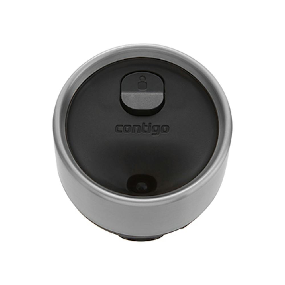 Contigo® Luxe Travel Mug with AUTOSEAL® Lid, 16oz (SNL9)