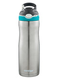 AUTOSPOUT® Ashland Chill, 20oz, Scuba Stainless Steel Water Bottle (16MF)