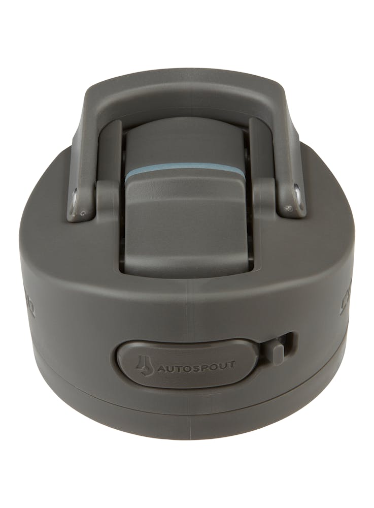 Contigo® Ashland 2.0 Water Bottle with AUTOSPOUT® Lid, 24oz (1VUO)