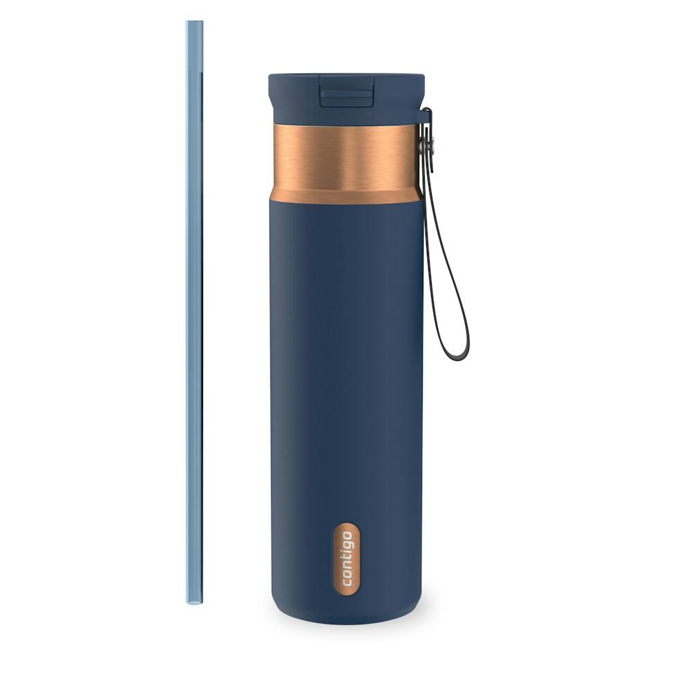 24oz SnapSeal™ Bottle (5BH2)