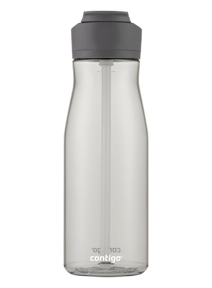 Contigo® Ashland 2.0, 40oz., Water Bottle with AUTOSPOUT® Lid (L5N3)