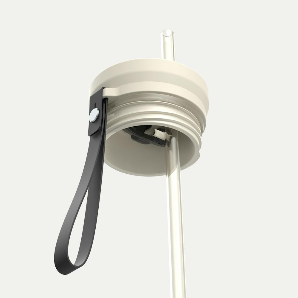 24oz SnapSeal™ Bottle (5BH2)