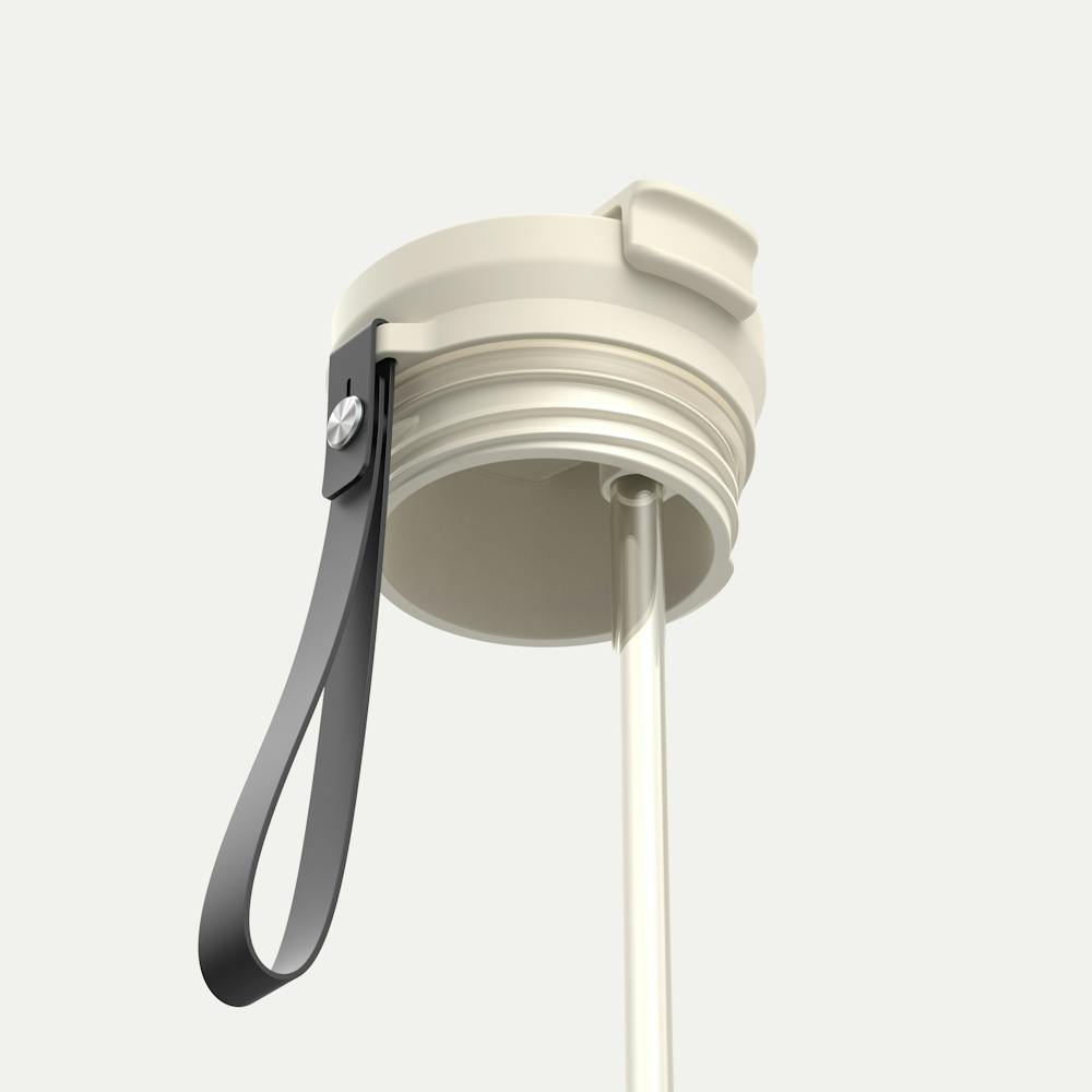 24oz DualSip Bottle (TQU0)