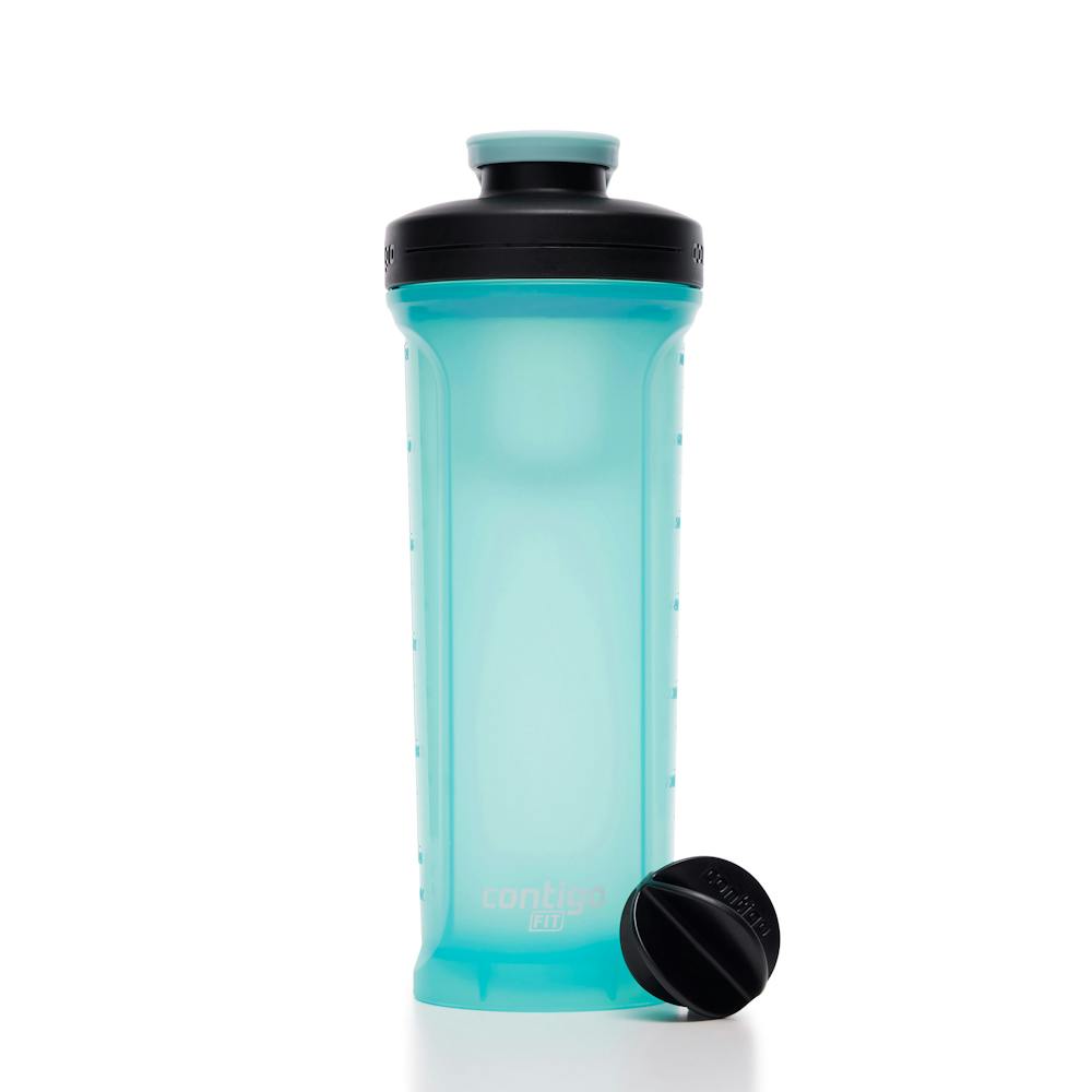 Contigo® Shake & Go® Fit 2.0 Shaker Bottle, 28oz (L1PN)