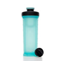 Contigo® Shake & Go® Fit 2.0 Shaker Bottle, 28oz (L1PN)