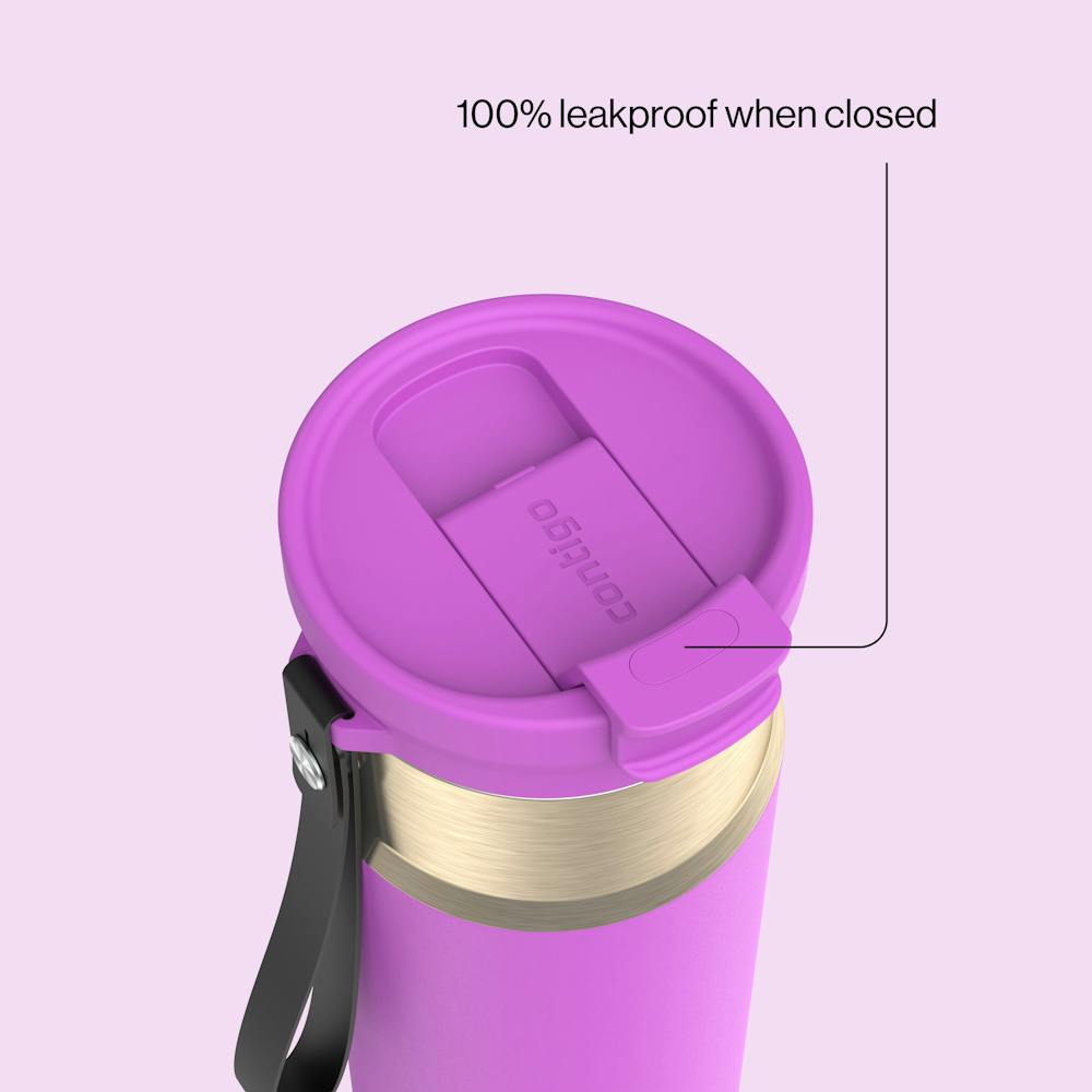 24oz DualSip Bottle (TQU0)