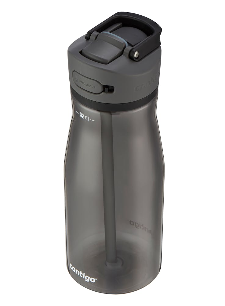 Contigo® Ashland 2.0, 32oz., Water Bottle with AUTOSPOUT® Lid (TXN5)
