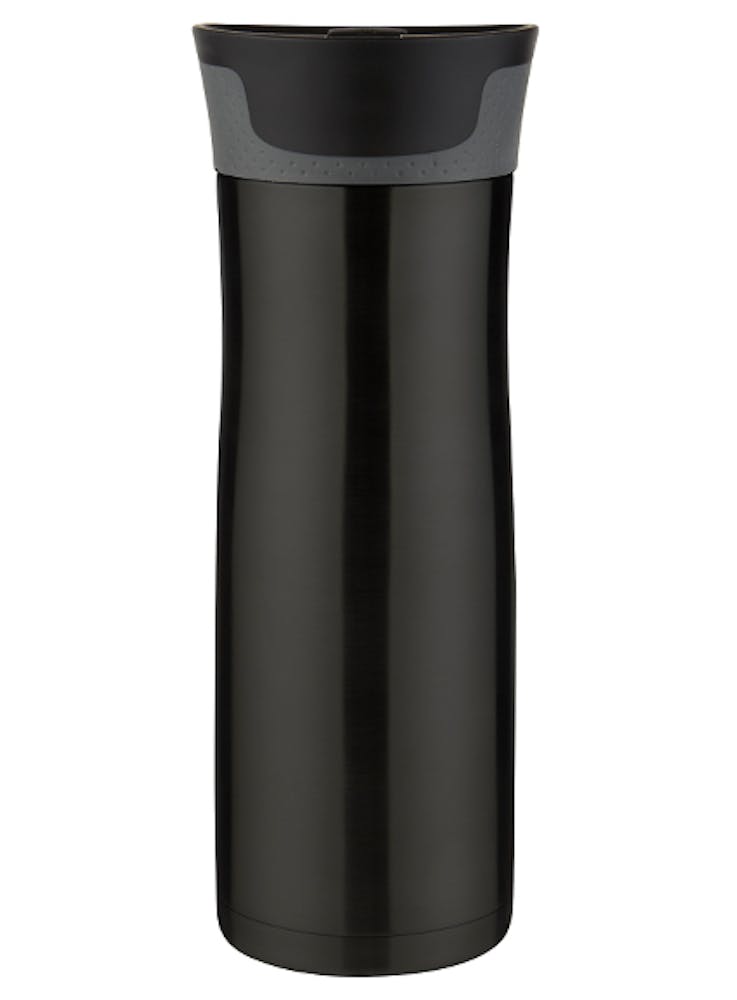 Contigo® West Loop 2.0 Stainless Steel Travel Mug with AUTOSEAL® Lid, 20oz (L298)