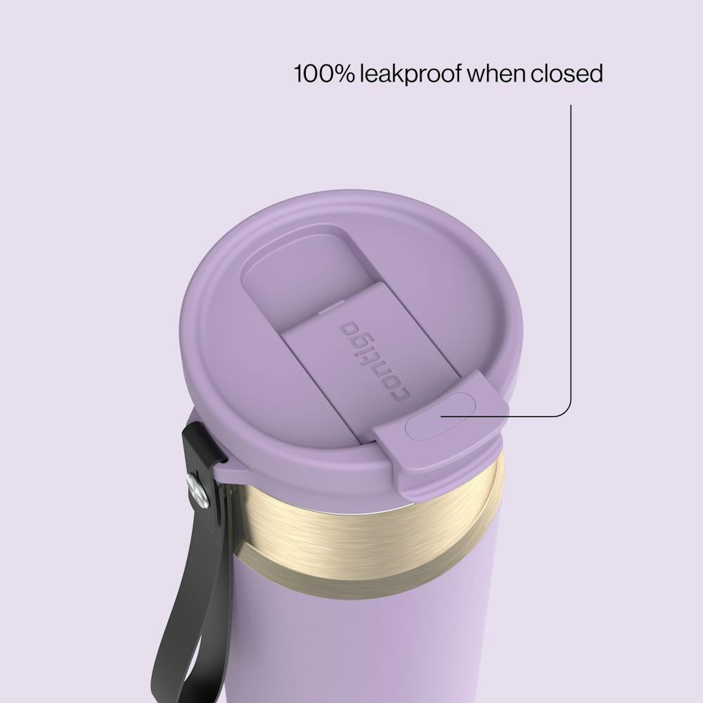 24oz DualSip Bottle (TQU0)