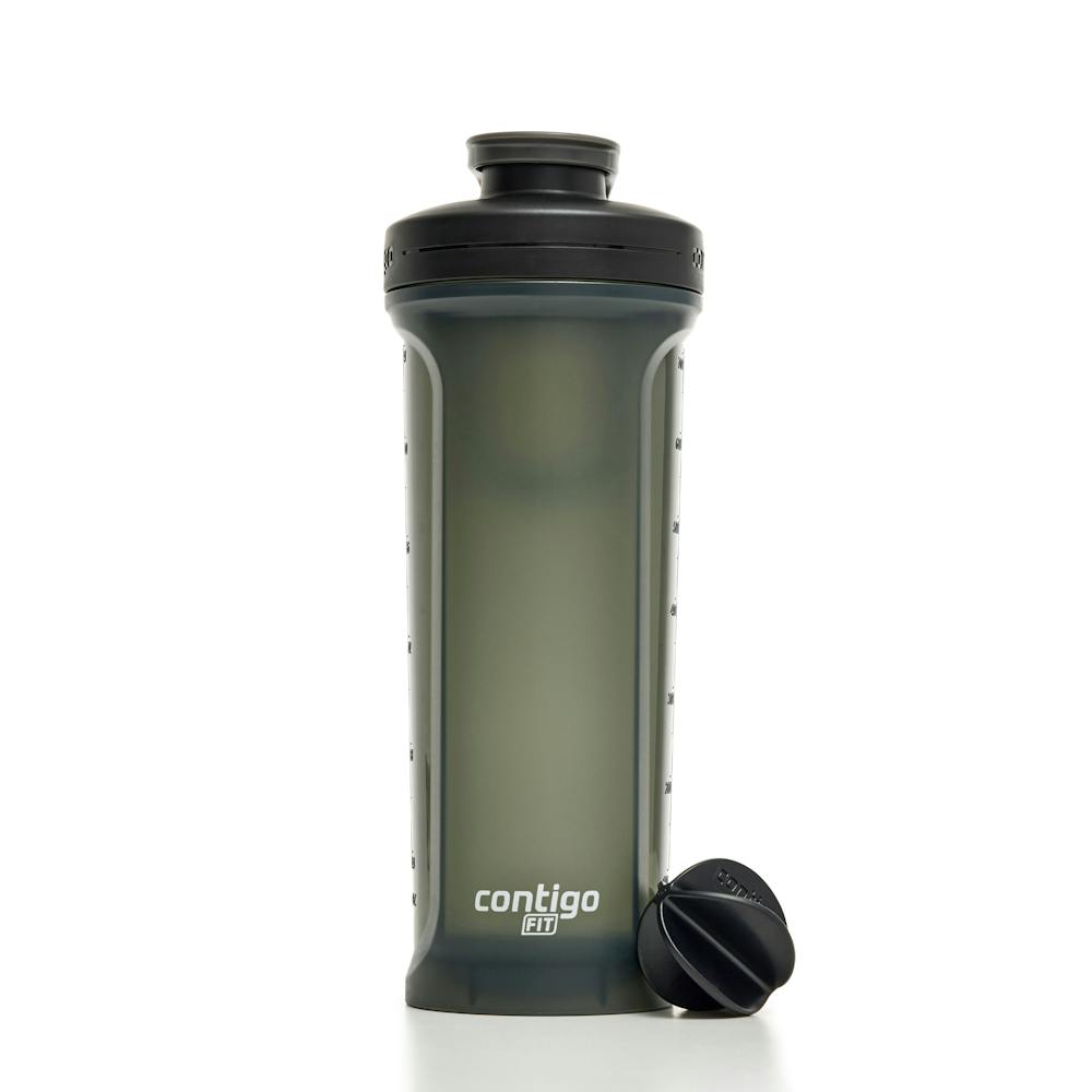 Contigo® Shake & Go® Fit 2.0 Shaker Bottle, 28oz (L1PN)