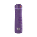 Contigo® x Ally Love Ashland Chill 2.0 Stainless Steel Water Bottle with AUTOSPOUT® Lid, 24oz (0GTU)