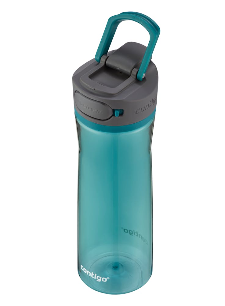 Contigo® Cortland 2.0, 24oz., Water Bottle with AUTOSEAL® Lid (O2J6)
