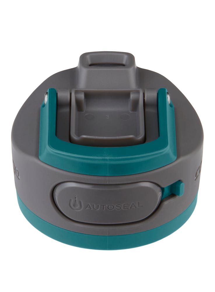 Contigo® Cortland 2.0, 24oz., Water Bottle with AUTOSEAL® Lid (O2J6)