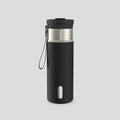 20oz DualSip Bottle (T6UF)