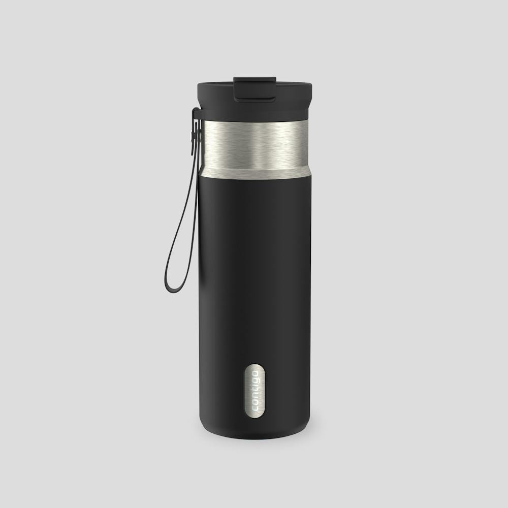 20oz DualSip Bottle (T6UF)
