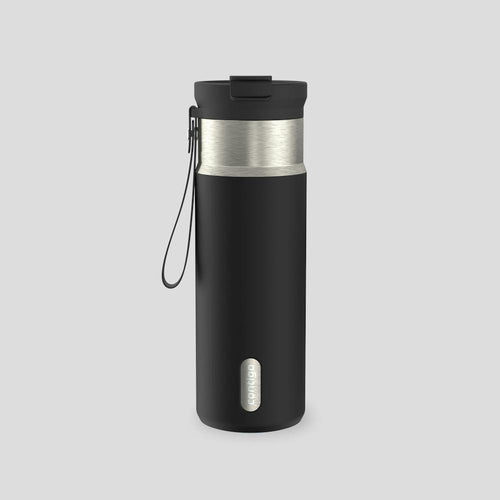 20oz DualSip Bottle (T6UF)