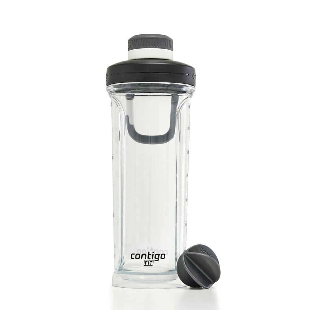 Contigo® Shake & Go® Fit 2.0 Tritan Water Bottle 28oz (AB5O)