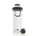 Contigo® Shake & Go® Fit 2.0 Tritan Water Bottle 28oz (AB5O)